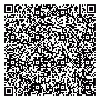 vCard 79050800132