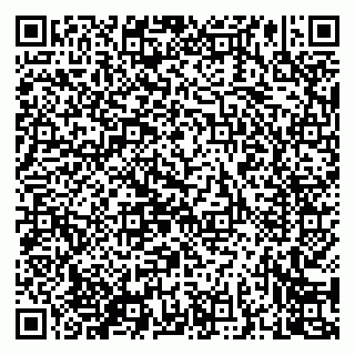 vCard 79050800133