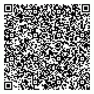 vCard 79050800134