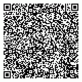 vCard 79050800135