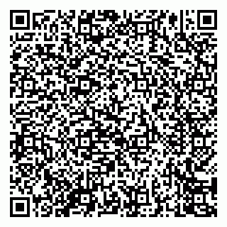 vCard 79050800136