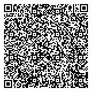 vCard 79050800137