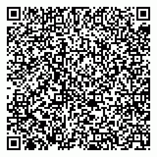 vCard 79050800139
