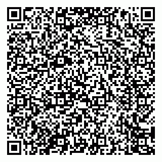 vCard 79050800140