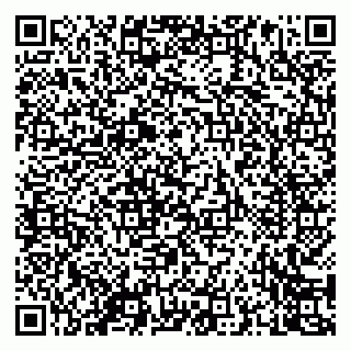 vCard 79050800141