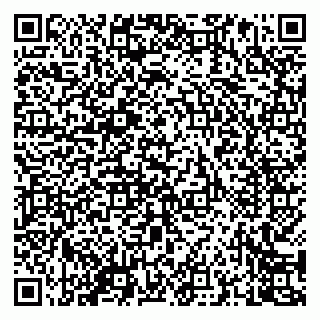 vCard 79050800142