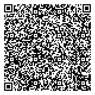 vCard 79050800143