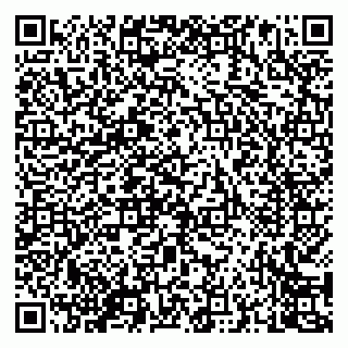 vCard 79050800144