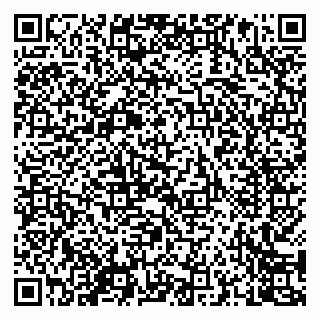 vCard 79050800145