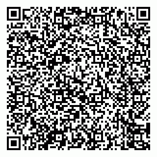 vCard 79050800146
