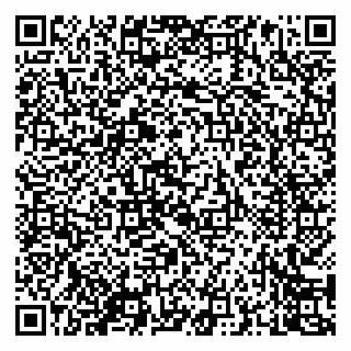 vCard 79050800147