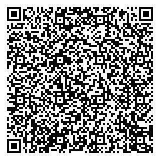 vCard 79050800148