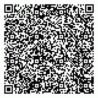 vCard 79050800149