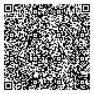vCard 79050800150