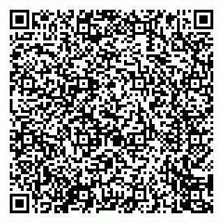 vCard 79050800151