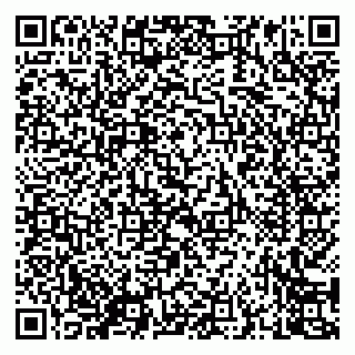 vCard 79050800152