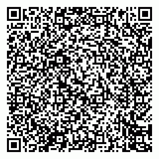 vCard 79050800153