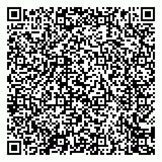 vCard 79050800154