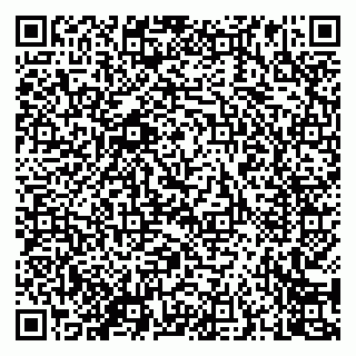 vCard 79050800155