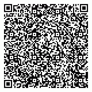 vCard 79050800156