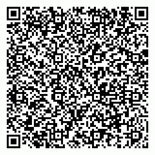 vCard 79050800157