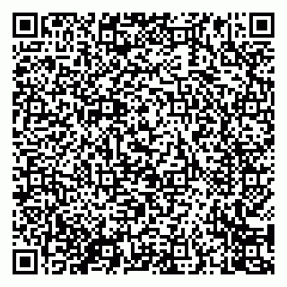 vCard 79050800158