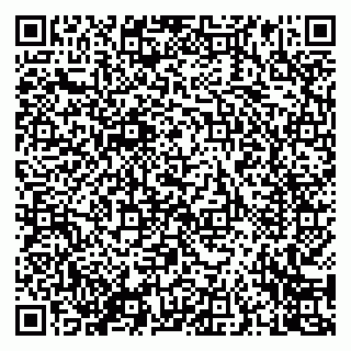 vCard 79050800159