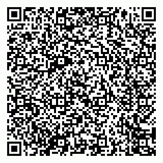 vCard 79050800160