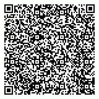 vCard 79050800161