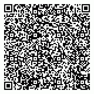 vCard 79050800162