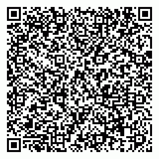 vCard 79050800163