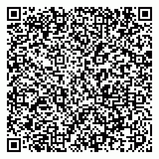 vCard 79050800164