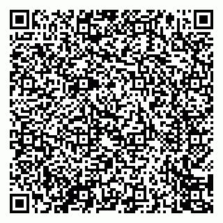 vCard 79050800165