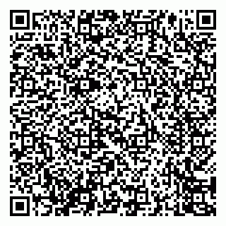 vCard 79050800166