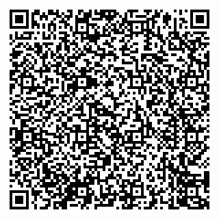 vCard 79050800167