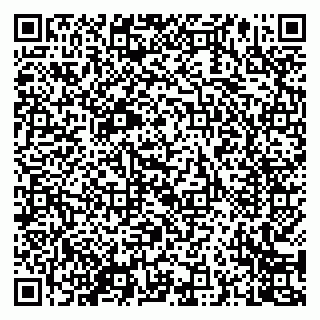 vCard 79050800168