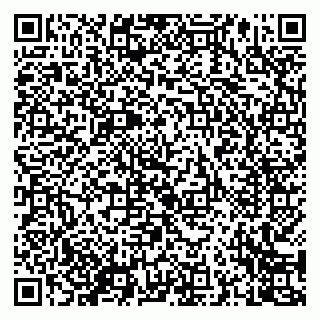 vCard 79050800169