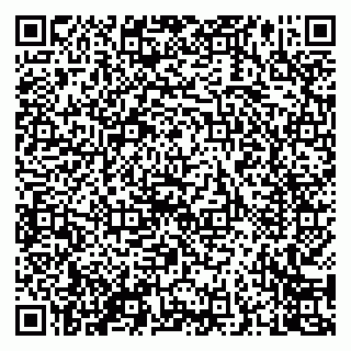 vCard 79050800170