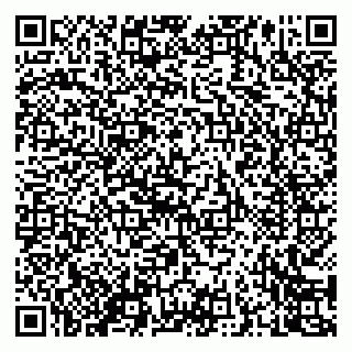 vCard 79050800171