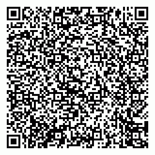 vCard 79050800172