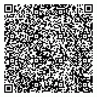 vCard 79050800173