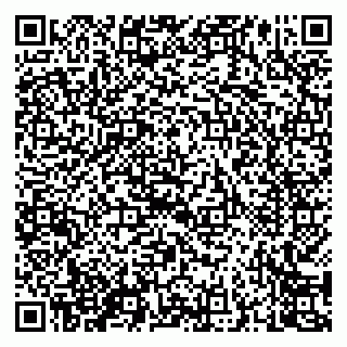 vCard 79050800174