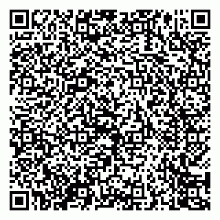 vCard 79050800175