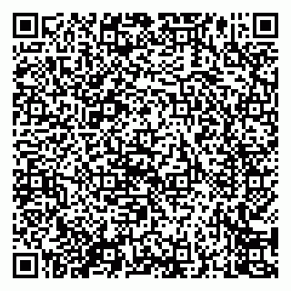vCard 79050800176