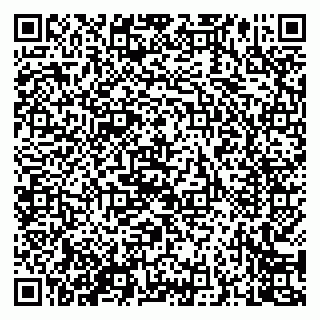 vCard 79050800177