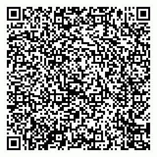vCard 79050800178