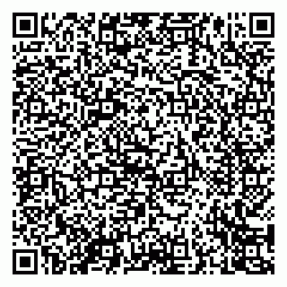 vCard 79050800179