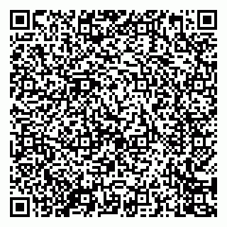 vCard 79050800180
