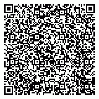 vCard 79050800181