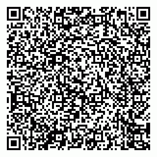 vCard 79050800182